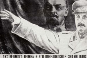 La origine, cuvântul 	tovarăş  nu avea nici o legătură cu comuniştii. Nici măcar cu URSS.