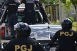 Mexic: Angajaţi ai unui call center, răpiţi. Poliţia mexicană a intervenit. Care a fost motivul răpirii 