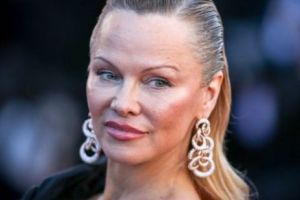 Una dintre cele mai râvnite femei din lume acuză că a fost agresată: „Îmi putea face rău în orice moment, cu forţa lui fizică”. VIDEO