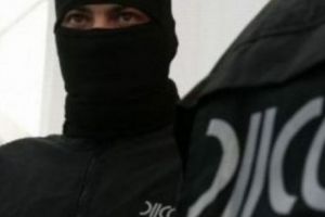 Captură cu destinaţie neaşteptată: droguri pentru Neversea