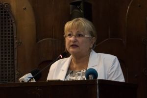 Performanţă pe Ortopedie şi Boli Cradiovasculare