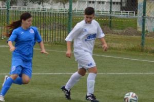 Deciziile unei federaţii „de pe altă lume”