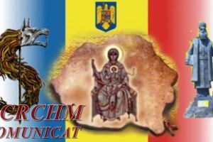 Guvernul nu a ţinut cont de solicitarea FCRCHM şi a introdus prevederile toxice ale UDMR