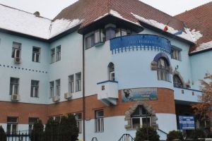 Oferta de formare profesională a Camerei de Comerţ şi Industrie a Judeţului Mureş