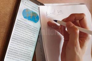 Candidat din Dorna Candrenilor, eliminat de la bac după ce i-a sunat telefonul în timpul ...