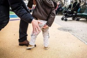 De ce Progresismul interzice Palma la Fund