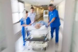 Pericol iminent! Boala care face ravagii în România. Medicii trag un serios semnal de alarmă