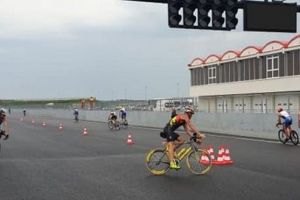 Noi medalii pentru România, la amatori