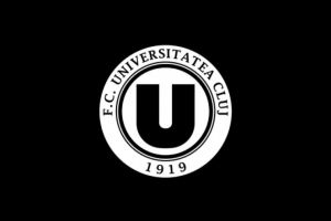 Universitatea Cluj, sancţionată de FRF