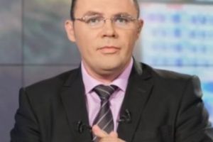 Moise Guran s-a dezlănţuit din cauza lui Dragnea! Cere intervenţia lui Iohannis