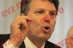 Numire cu cântec la ANRE. Chiar şi colegii din PSD contestă vehement desemnarea vicepreşedintelui