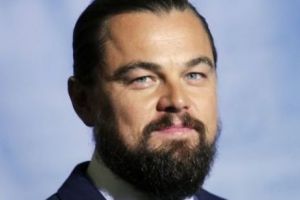 Leonardo DiCaprio, prins într-un scandal monstru. Acuzaţiile de spălare de bani ating ordinul miliardelor