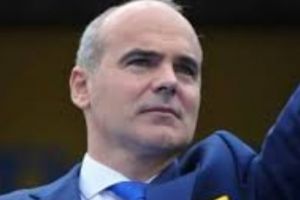 Rareş Bogdan dă lovitura! Ce funcţie i se pregăteşte