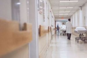 A murit cu zile: a scăpat de operaţie dar a ucis-o mizeria din spital. Cumplit!