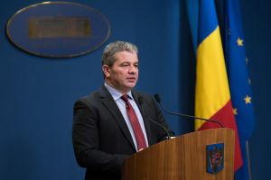 Cine este fostul ministru, anchetat de procurorii DNA si ce a declarat acesta despre acuzatiile aduse