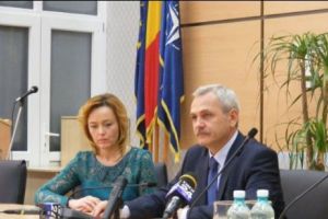 Șoc pentru Dragnea! Lovitură finală din partea avocatului