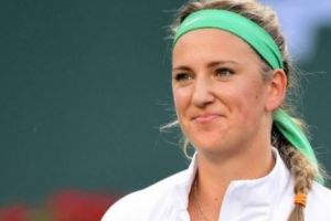 Simona Halep luptă, vineri, pentru un loc în „optimile” de la Wimbledon. Adversara româncei ştie cum poate fi anihilată românca