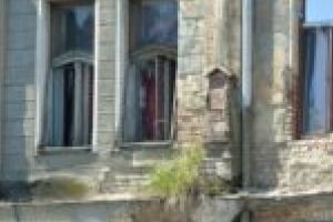 Clădiri istorice, în paragină! Sistematizarea arhitecturală a Lugojului, blocată după trei faţade