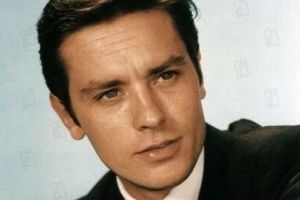 Este incredibil ce s-a aflat despre starea de sănătate a lui Alain Delon   