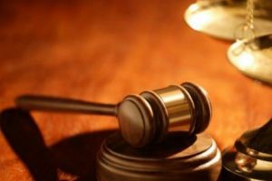 Ministru sau monstru? Politicianul care a violat 3 imigranţi, condamnat pentru fanteziile bolnave