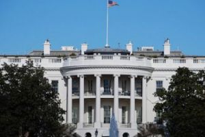 Ce se întâmplă la Casa Albă. Momente istorice de 4 iulie. Dialogurile care au schimbat lumea