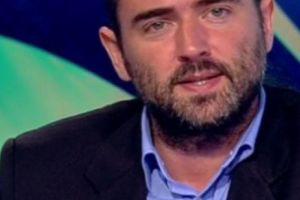 Ameninţările curg în PSD: Mă lupt cu voi până la capăt, securiştilor