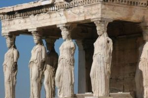 Alertă pentru românii care pleacă în vacanţă în Grecia. Avertizări şi de la MAE