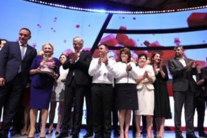 Implozie în PSD! Anunţul care va declanşa un scandal imens