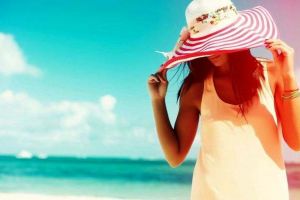 Cum va fi VREMEA în luna IULIE 2019. Prognoza meteo pentru intervalul următor, revizuită de ANM