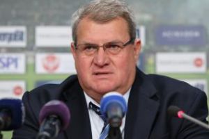 CFR Cluj - FCSB - Iuliu Mureşan susţine că e greşit să vorbim despre arbitri