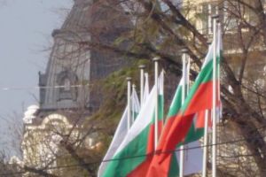 Partidele politice au liber la finanţări private. Scade însă aportul statului. UE îşi exprimă îngrijorarea