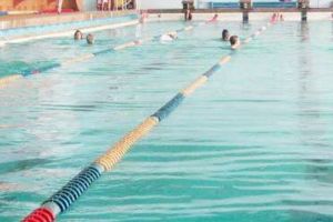 Anunţ important despre programul Piscinei „ing. Mircea Birău”