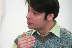 CSM vrea să întocmească o bază de date cu judecătorii şi procurorii interceptaţi de DNA