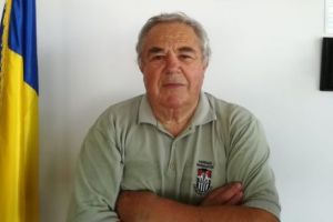 Scandal între proprietari şi CFR pentru calea ferată Bucureşti-Otopeni