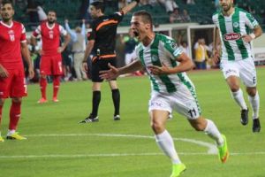 Gheorghe Hagi, la un pas să facă transferul verii în fotbalul românesc. Un internaţional român semnează cu Viitorul