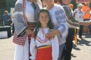 Ce simte un român care în Italia era „străin”, iar în România este „minoritar”