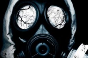 Alertă! Virusul misterios care a răpus peste 40 de militari. Patru dintre aceştia se află în stare gravă