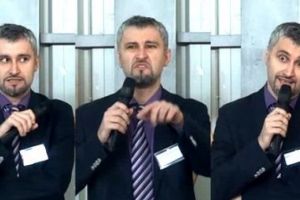 Dosar marca Portocala : rasturnare bomba dispusa de Curtea de Apel Bucuresti