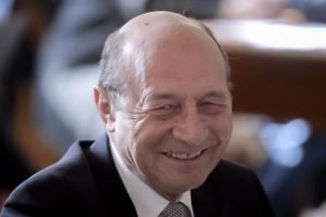 Traian Băsescu a obţinut două poziţii-cheie în Parlamentul European: Fostul şef de stat va fi vicepreşedintele celei mai mari comisii parlamentare din UE