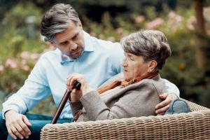 Alocaţie pentru părinţi!