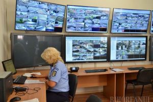 Le-au scăpat din vedere! Şcolile şi grădiniţele din Oradea riscă să rămână fără sisteme antifurt din neglijenţa Primăriei