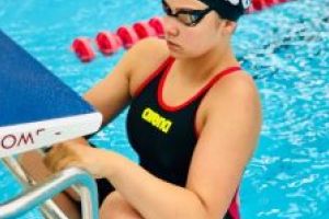 PERFORMANȚĂ ÎN ȚARA ÎN CARE ÎNOTUL ESTE OBLIGATORIU ÎN ȘCOLI