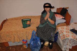 Copiii majori ar putea să fie obligaţi prin lege să îşi întreţină părinţii, bunicii şi străbunicii