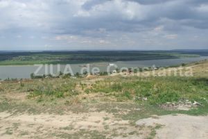 Judetul Constanta: Se reiau cautarile tanarului disparut in Dunare