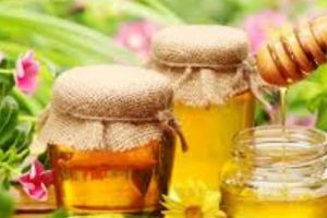 De vorbă cu străzile Bucureştiului. Caietul cu datorii din piaţa Veteranilor