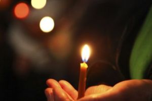 A decedat Eva Mozes Kor. L-a cunoscut pe celebrul criminal Mengele şi a scăpat cu viaţă de la Auschwitz!