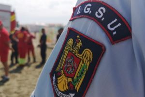 NEVERSEA 2019: Peste 200 de adulti si 75 minori au avut nevoie de asistenta medicala. Sase persoane au ajuns la spital (galerie foto)