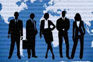 REZULTATELE GUVERNĂRII: În primele 5 luni ale acestui an au dispărut zeci de firme, cu 75% mai multe decât anul trecut