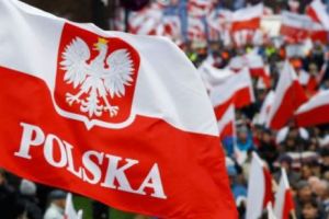 Măsură incredibilă, în Polonia. Tinerii au fost lăsaţi fără cuvinte