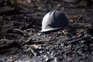 Mii de români rămân fără loc de muncă! Ce le pregăteşte Guvernul minerilor